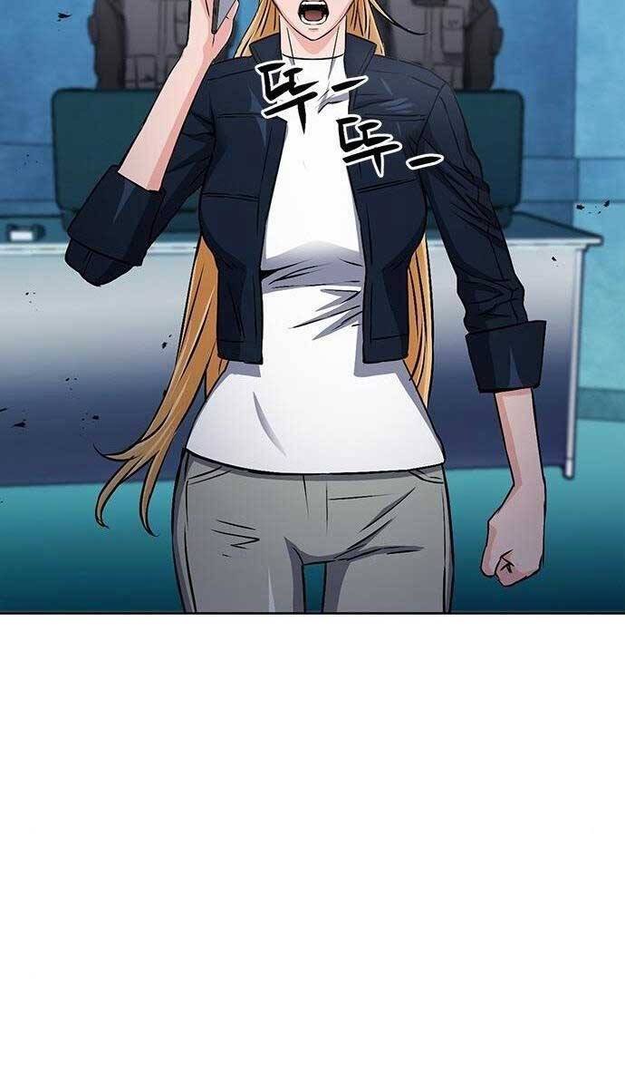 Druid Tại Ga Seoul - Chapter 89 - Page 103