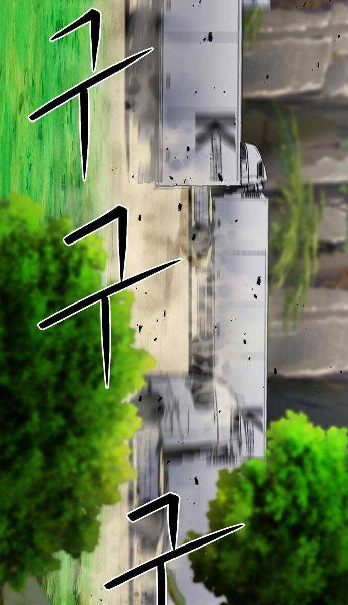 Druid Tại Ga Seoul - Chapter 89 - Page 105