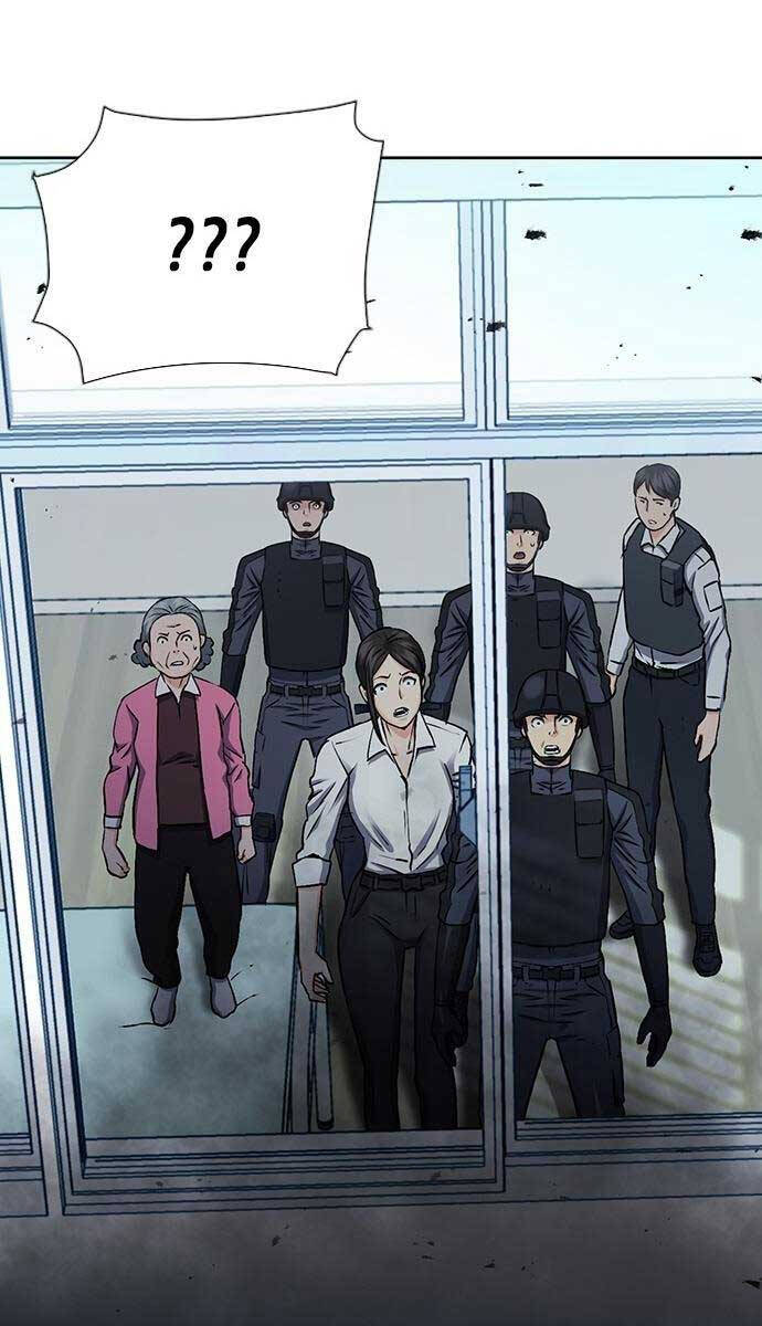 Druid Tại Ga Seoul - Chapter 89 - Page 114