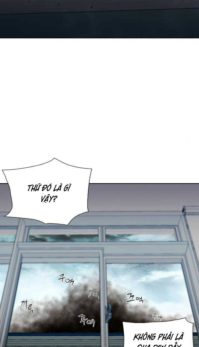 Druid Tại Ga Seoul - Chapter 89 - Page 115