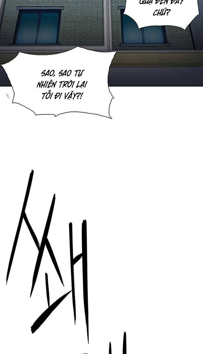 Druid Tại Ga Seoul - Chapter 89 - Page 116