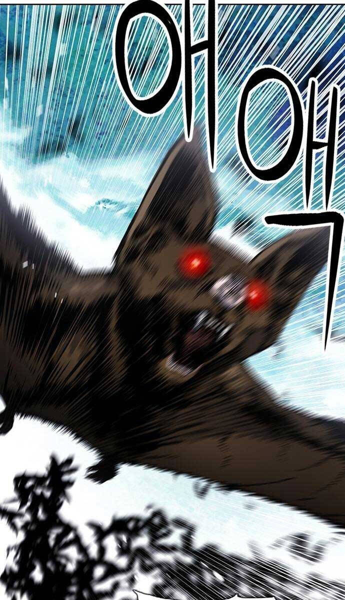 Druid Tại Ga Seoul - Chapter 89 - Page 117