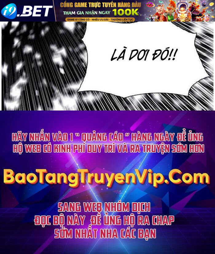 Druid Tại Ga Seoul - Chapter 89 - Page 118