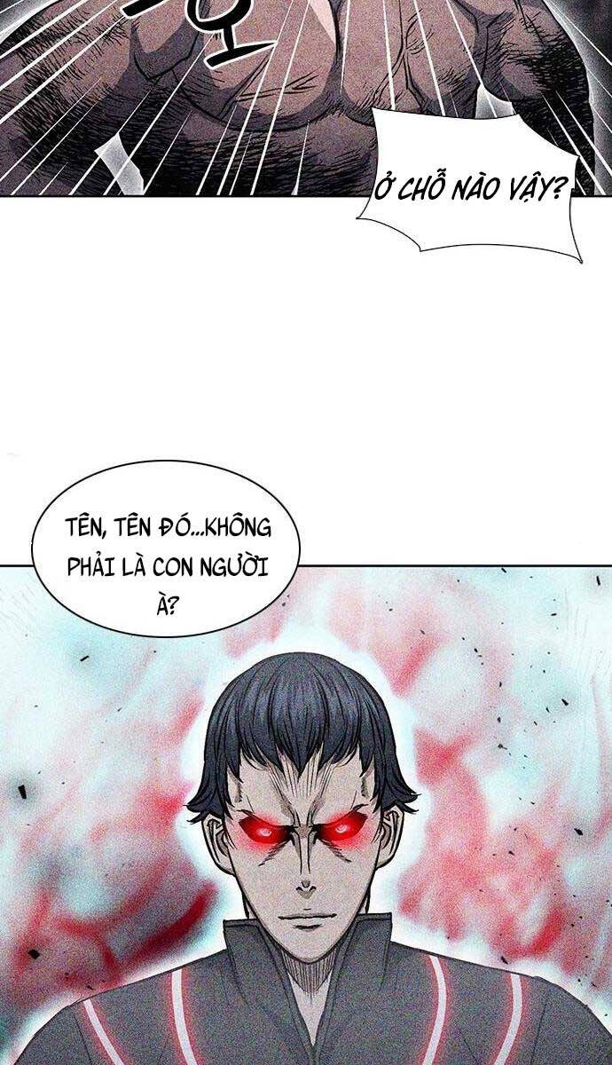 Druid Tại Ga Seoul - Chapter 89 - Page 13