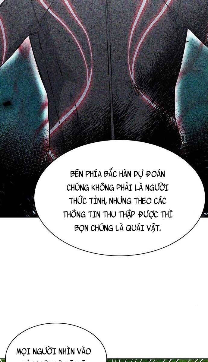 Druid Tại Ga Seoul - Chapter 89 - Page 14