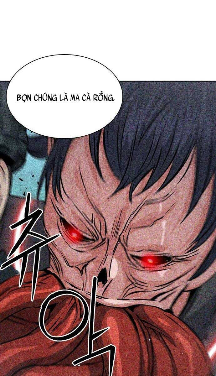 Druid Tại Ga Seoul - Chapter 89 - Page 16