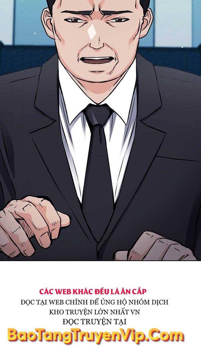 Druid Tại Ga Seoul - Chapter 89 - Page 27