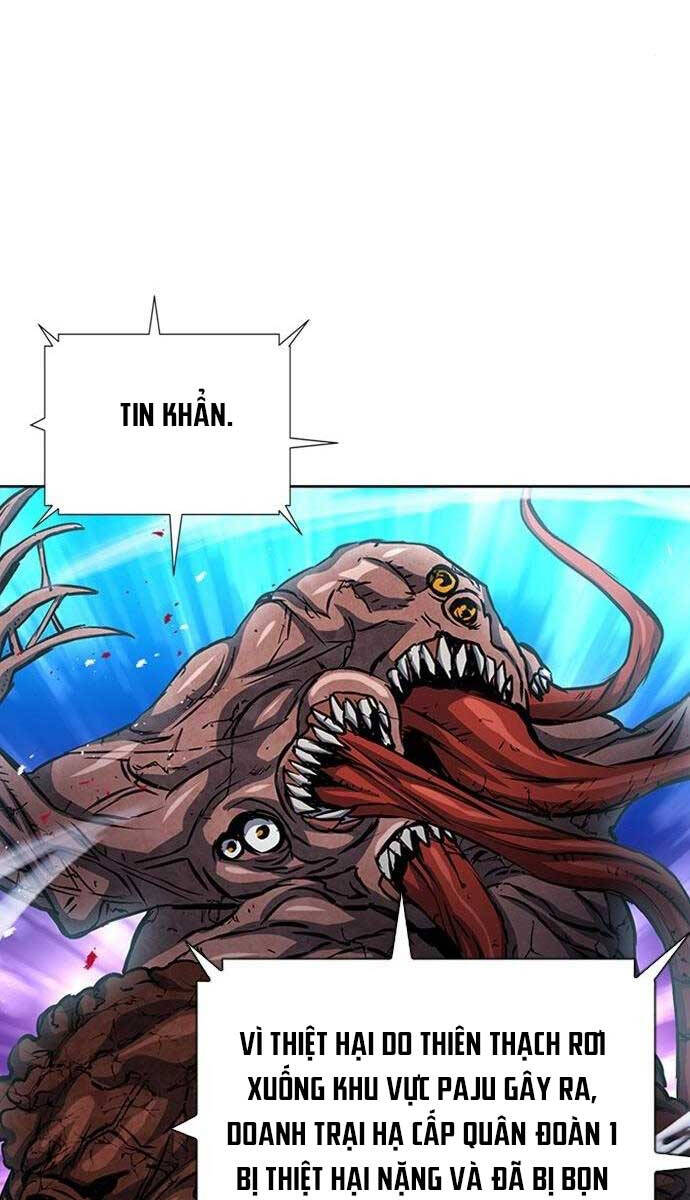 Druid Tại Ga Seoul - Chapter 89 - Page 29