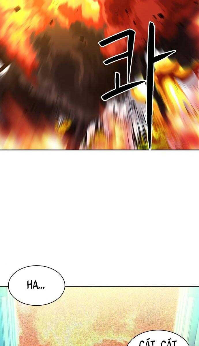 Druid Tại Ga Seoul - Chapter 89 - Page 3