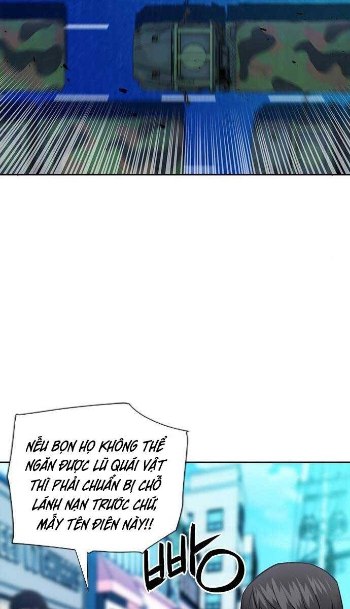 Druid Tại Ga Seoul - Chapter 89 - Page 35