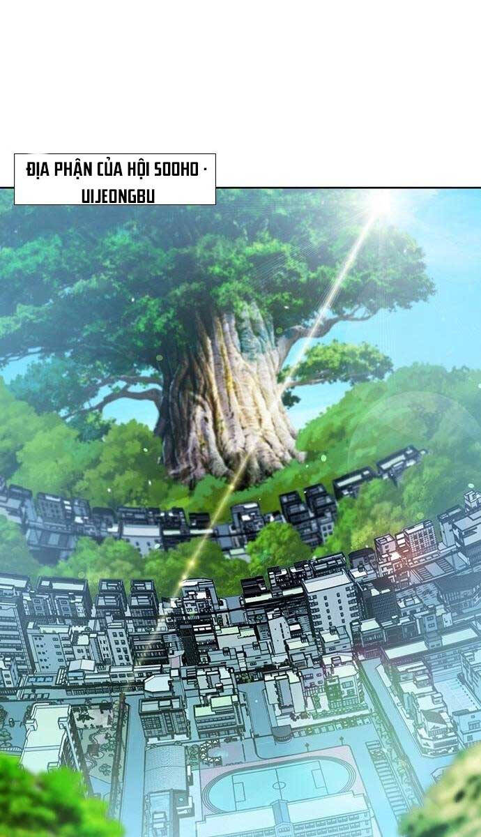 Druid Tại Ga Seoul - Chapter 89 - Page 37