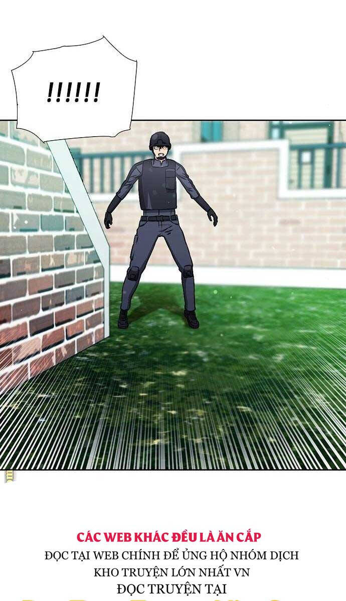 Druid Tại Ga Seoul - Chapter 89 - Page 48
