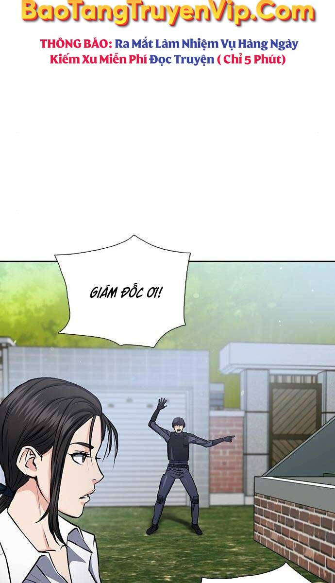 Druid Tại Ga Seoul - Chapter 89 - Page 49