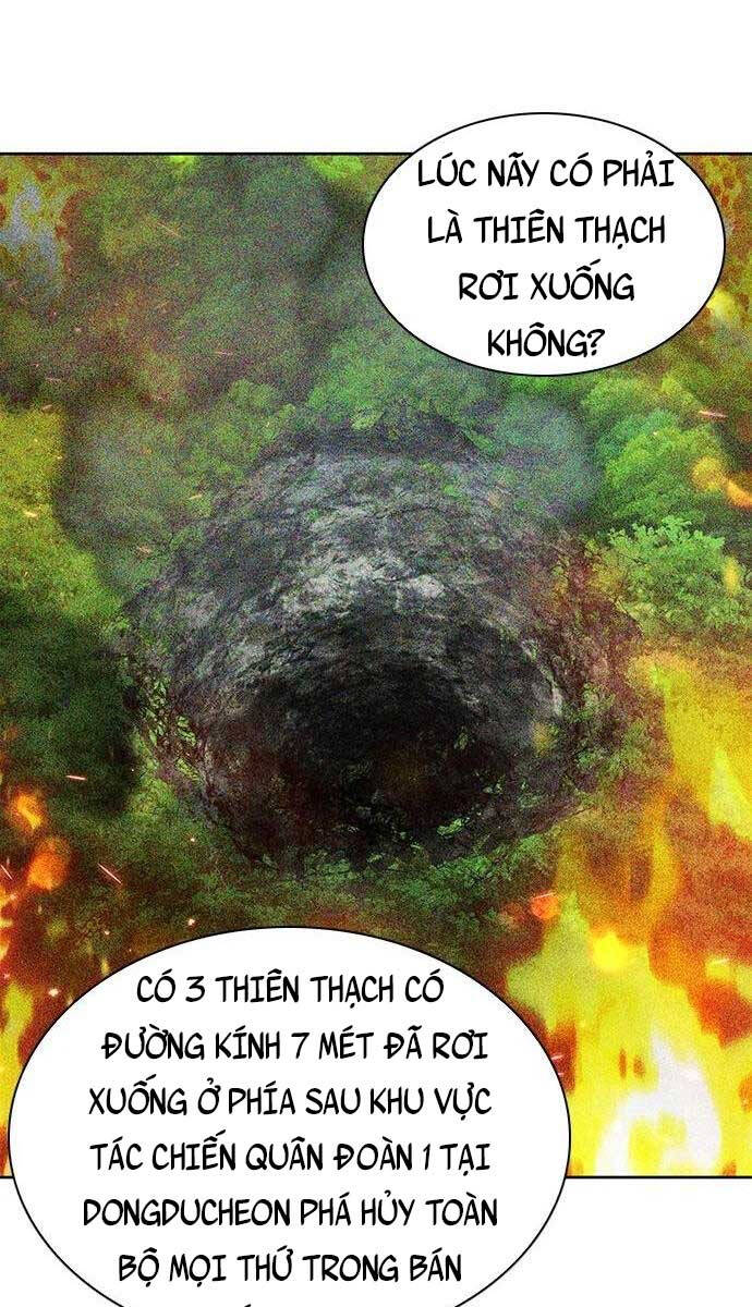 Druid Tại Ga Seoul - Chapter 89 - Page 5