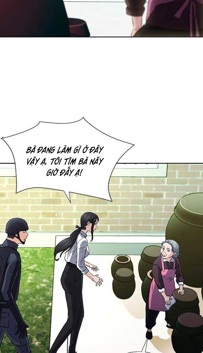 Druid Tại Ga Seoul - Chapter 89 - Page 51