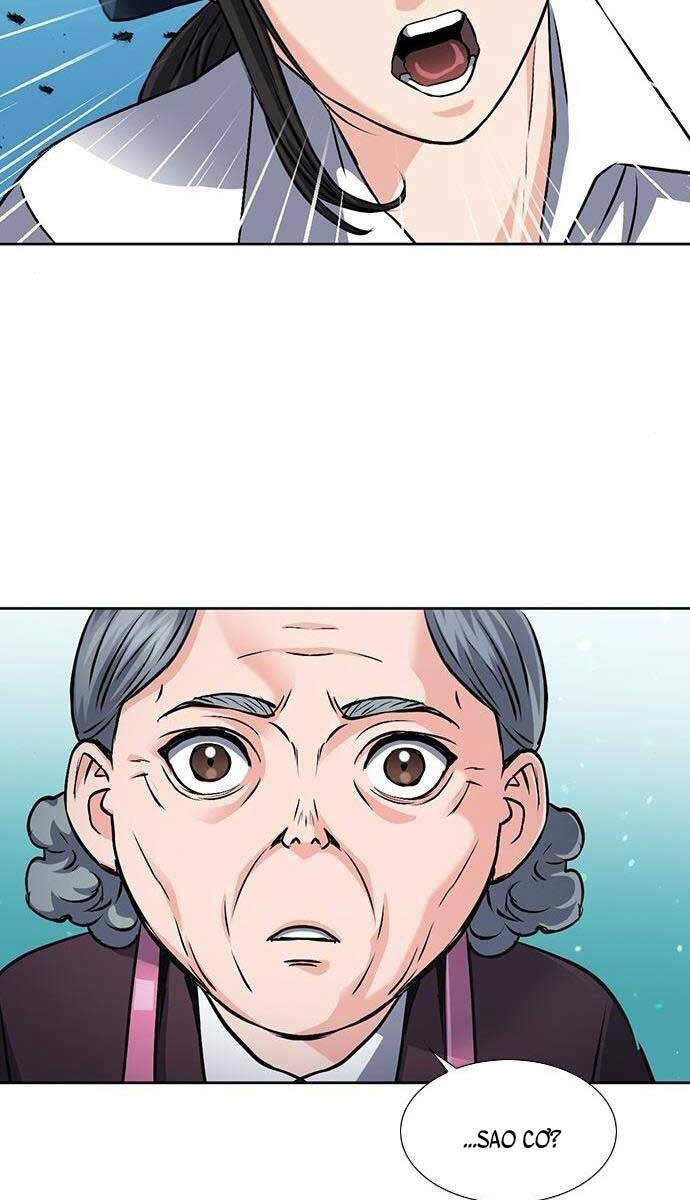 Druid Tại Ga Seoul - Chapter 89 - Page 53