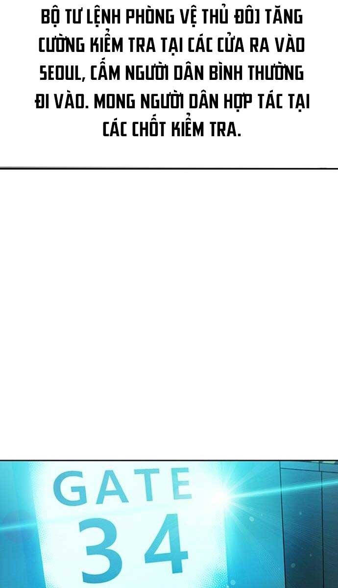 Druid Tại Ga Seoul - Chapter 89 - Page 55