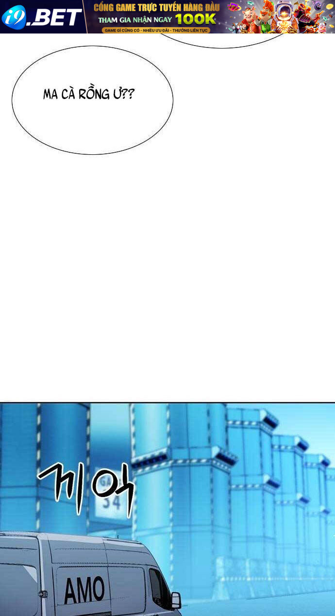 Druid Tại Ga Seoul - Chapter 89 - Page 59