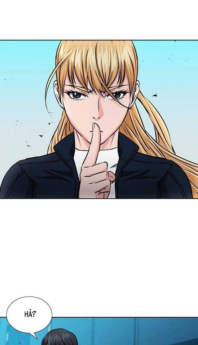 Druid Tại Ga Seoul - Chapter 89 - Page 64