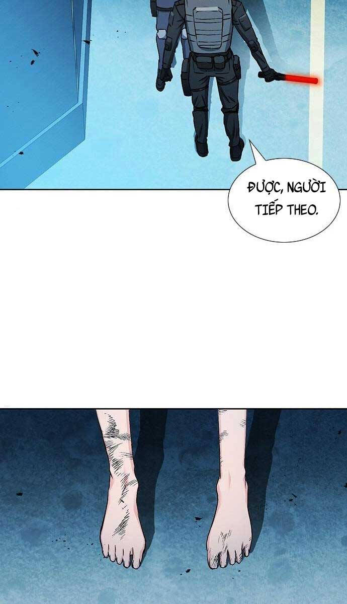 Druid Tại Ga Seoul - Chapter 89 - Page 67