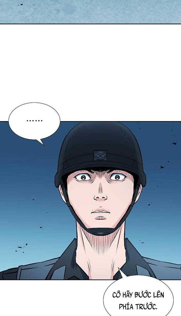 Druid Tại Ga Seoul - Chapter 89 - Page 68