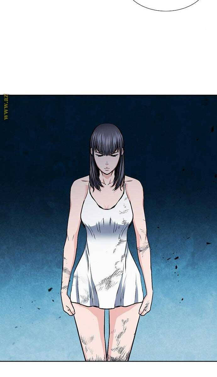 Druid Tại Ga Seoul - Chapter 89 - Page 69