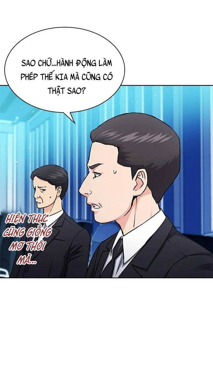 Druid Tại Ga Seoul - Chapter 89 - Page 7