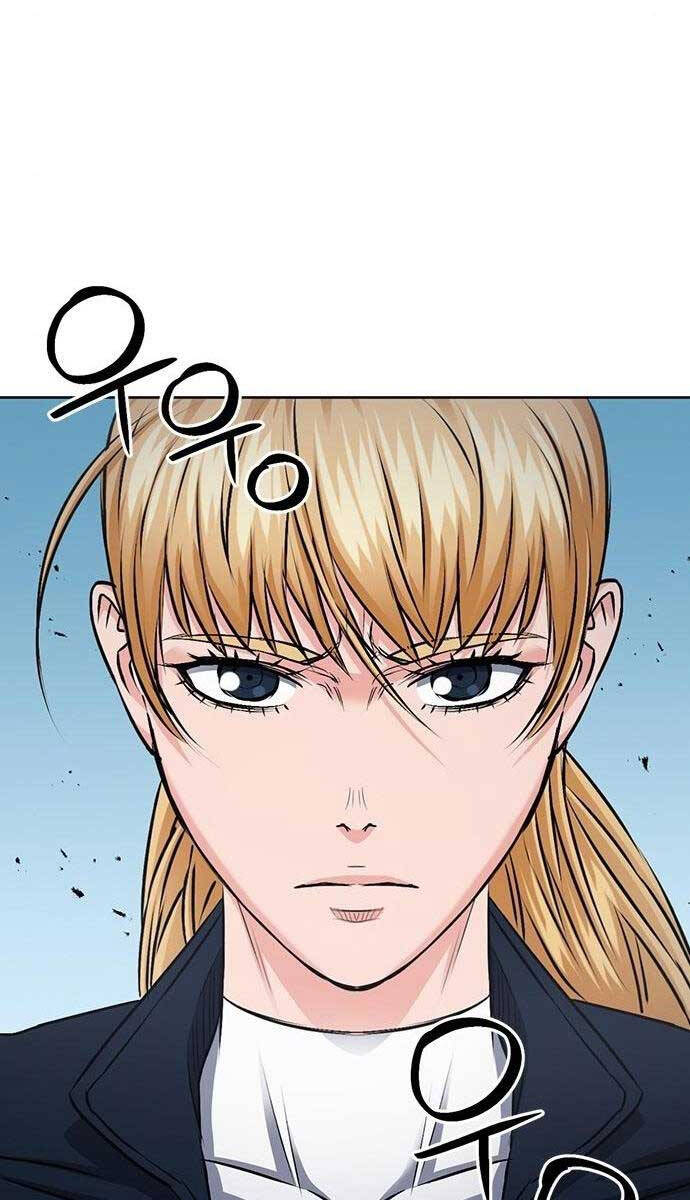 Druid Tại Ga Seoul - Chapter 89 - Page 70