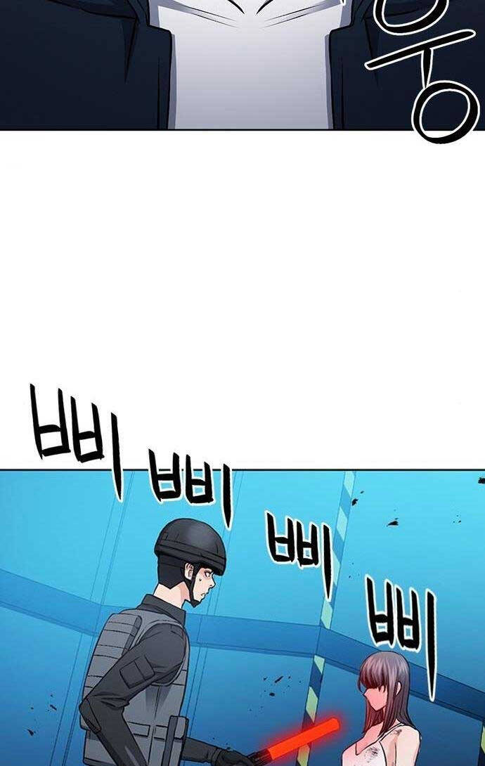 Druid Tại Ga Seoul - Chapter 89 - Page 71