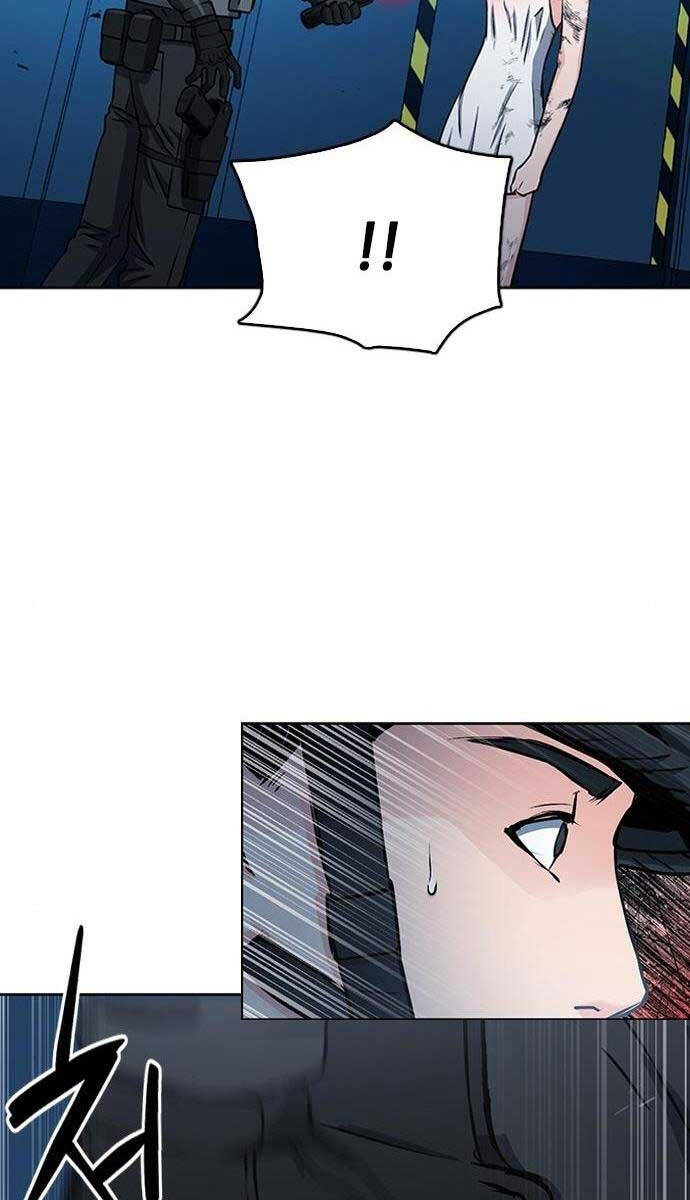 Druid Tại Ga Seoul - Chapter 89 - Page 72