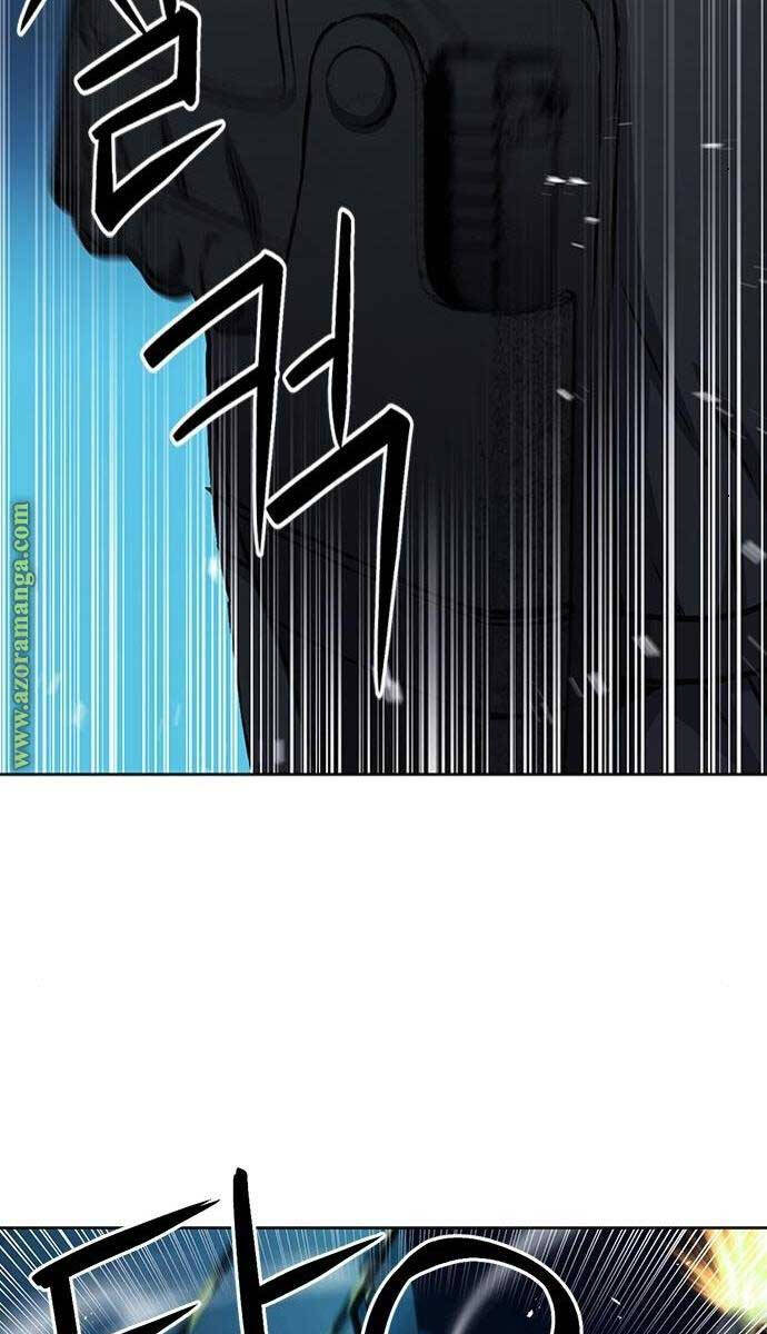 Druid Tại Ga Seoul - Chapter 89 - Page 73