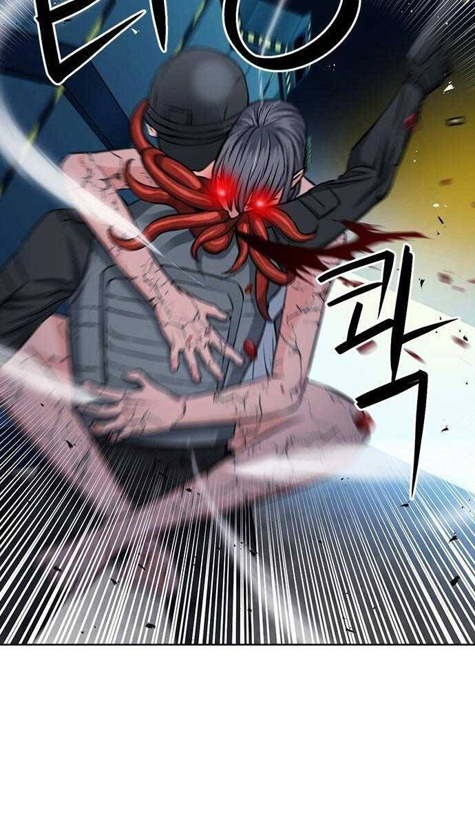 Druid Tại Ga Seoul - Chapter 89 - Page 74