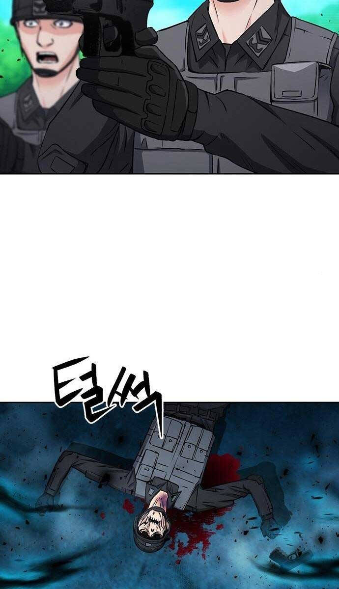 Druid Tại Ga Seoul - Chapter 89 - Page 79