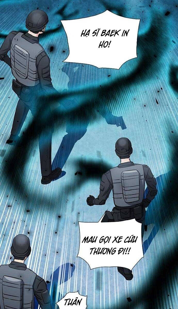 Druid Tại Ga Seoul - Chapter 89 - Page 80