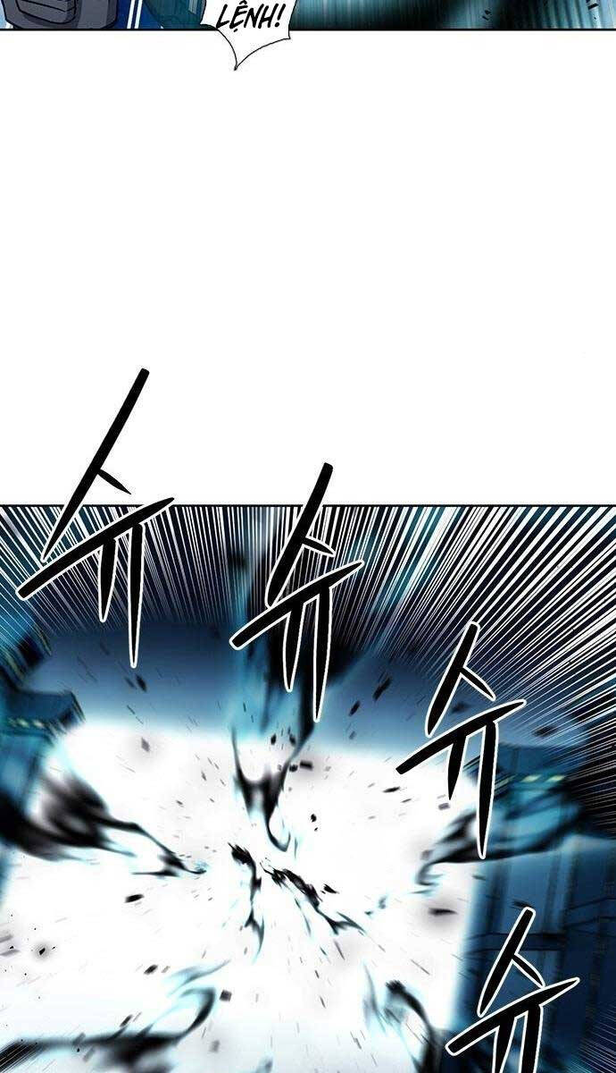 Druid Tại Ga Seoul - Chapter 89 - Page 81