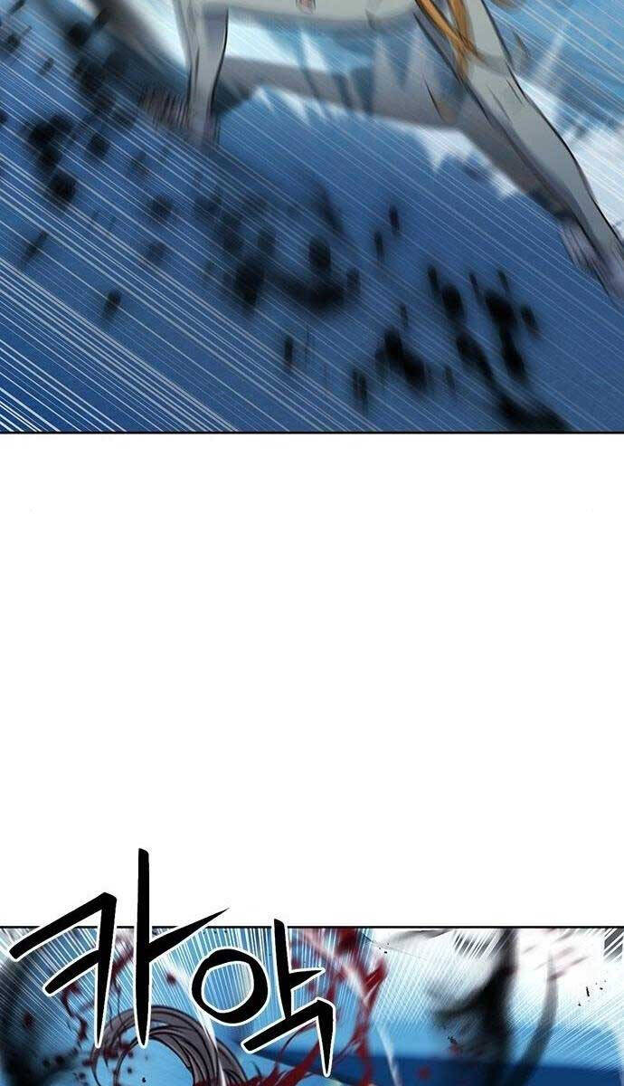 Druid Tại Ga Seoul - Chapter 89 - Page 84