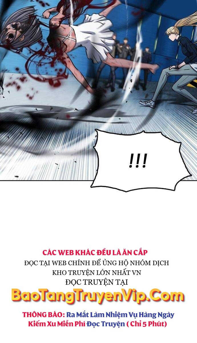 Druid Tại Ga Seoul - Chapter 89 - Page 85