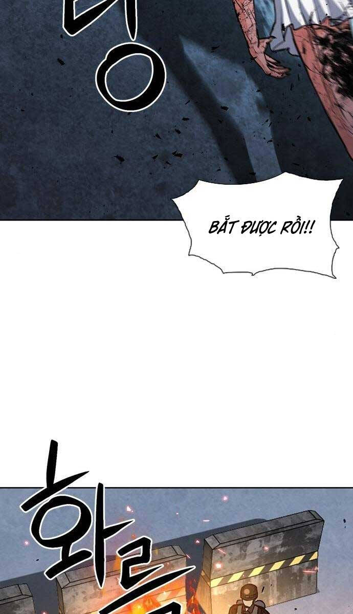 Druid Tại Ga Seoul - Chapter 89 - Page 87