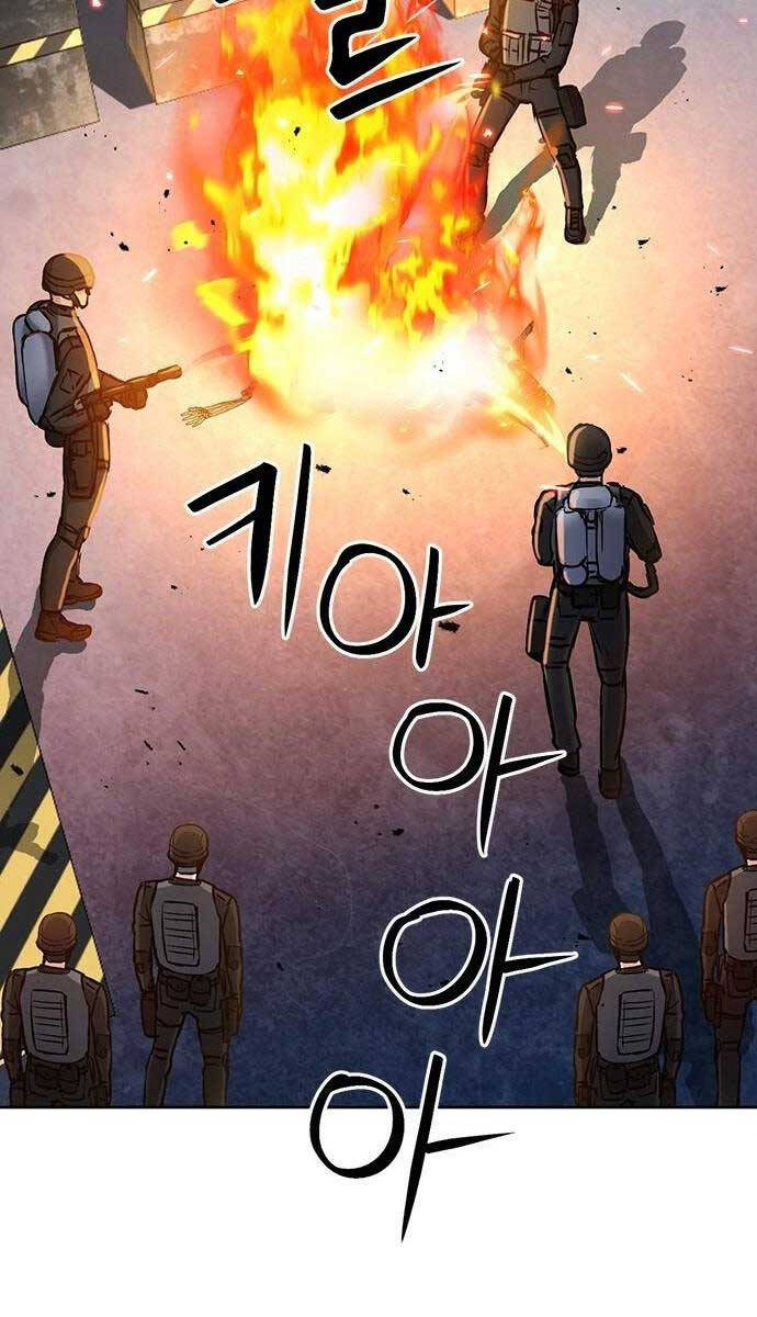 Druid Tại Ga Seoul - Chapter 89 - Page 88