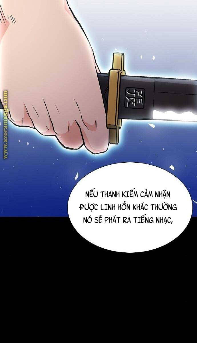 Druid Tại Ga Seoul - Chapter 89 - Page 92