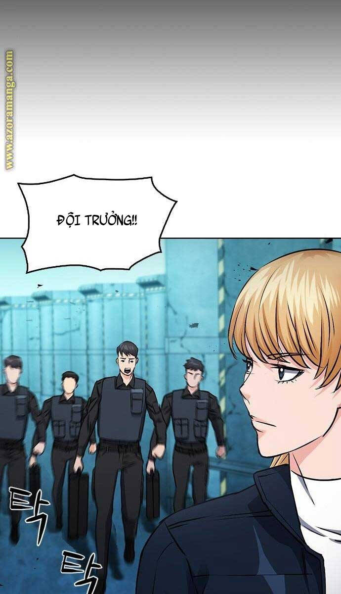 Druid Tại Ga Seoul - Chapter 89 - Page 97