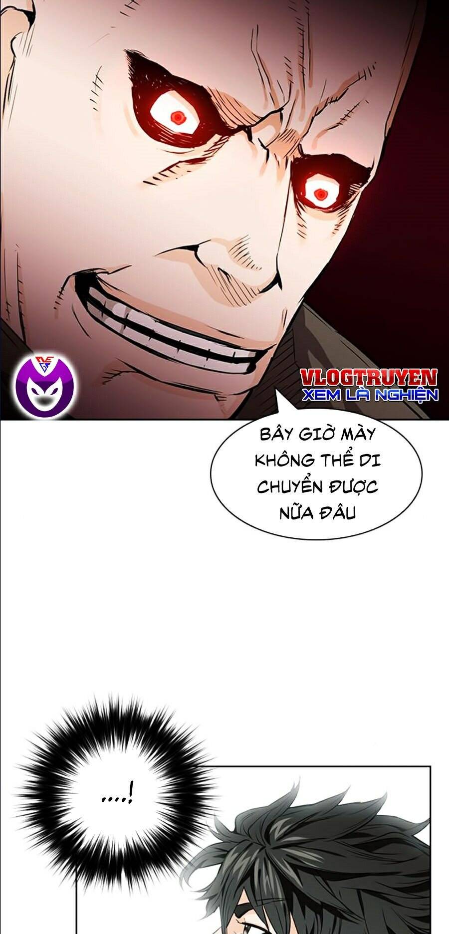 Druid Tại Ga Seoul - Chapter 9 - Page 103