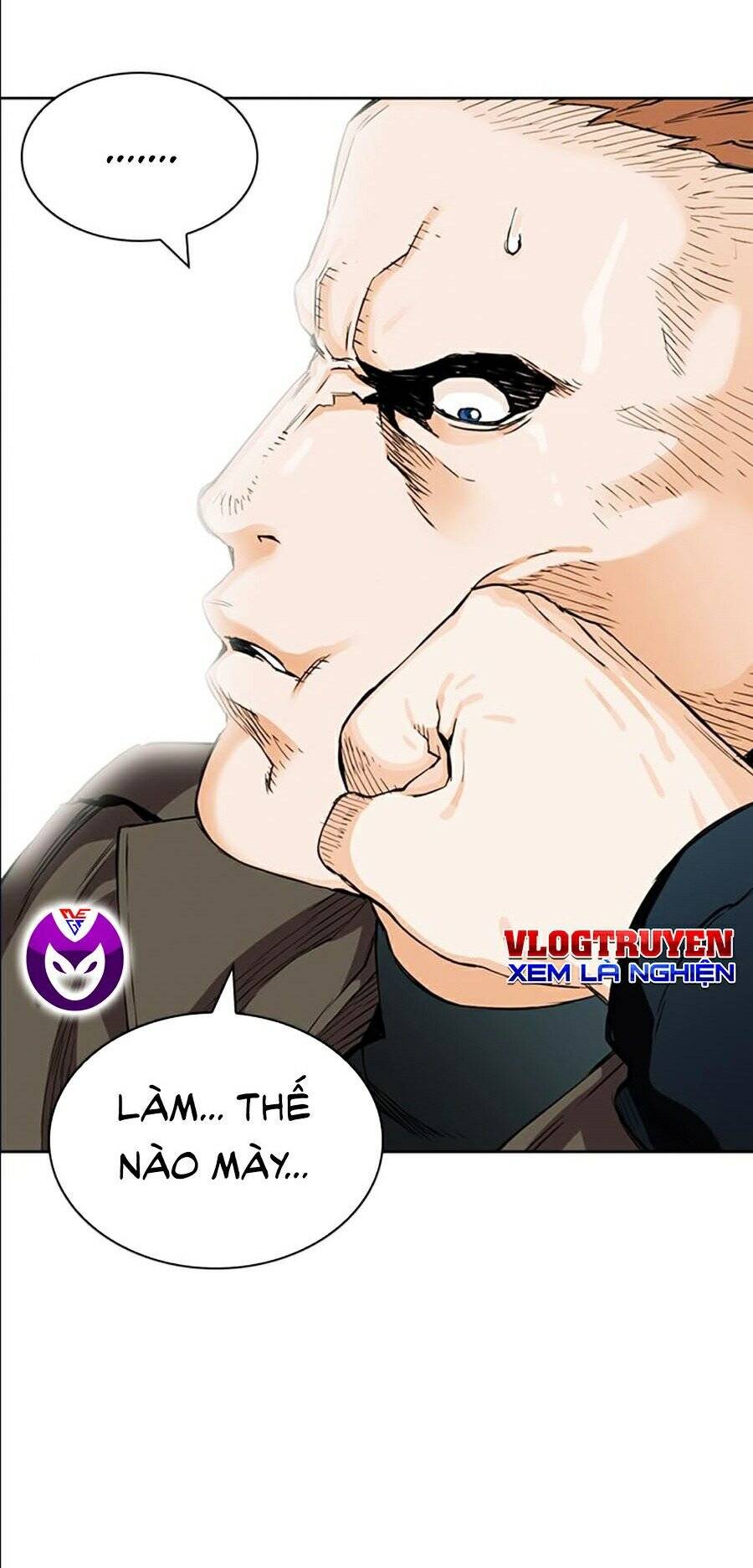 Druid Tại Ga Seoul - Chapter 9 - Page 109