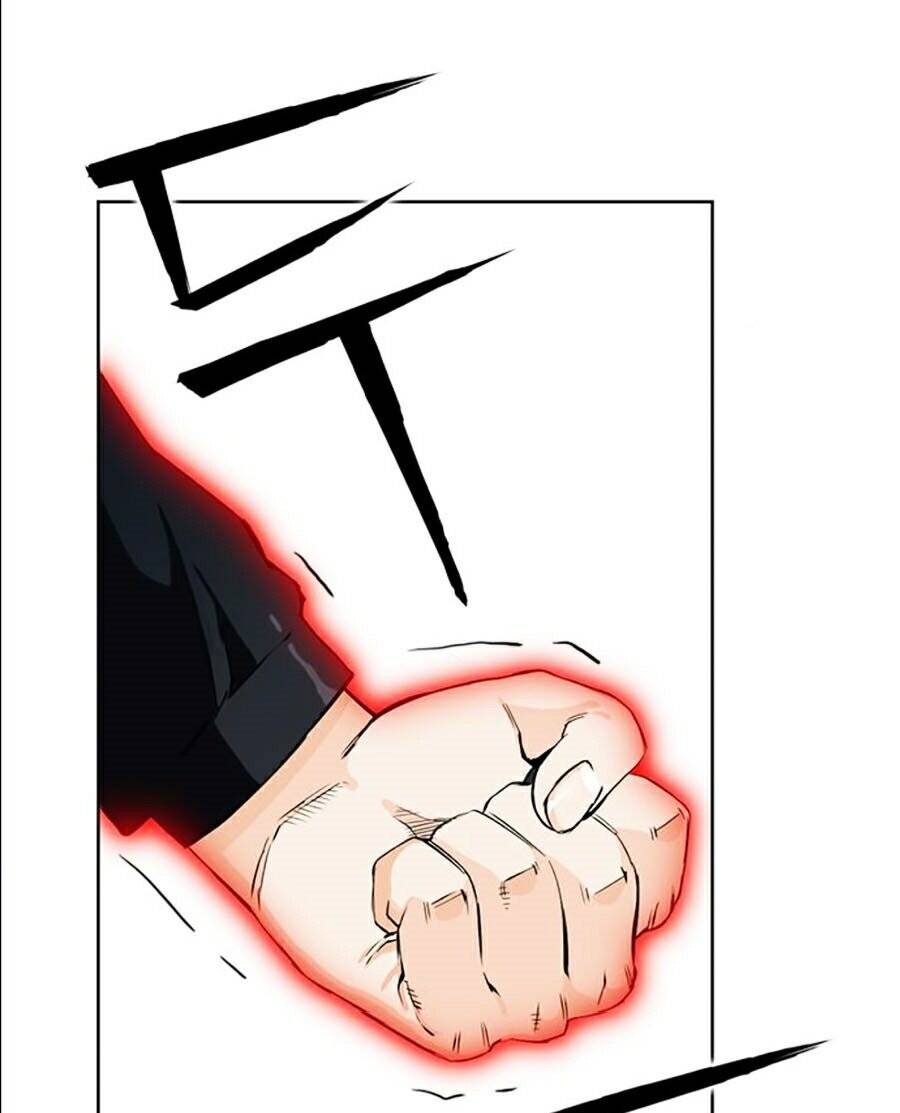 Druid Tại Ga Seoul - Chapter 9 - Page 110