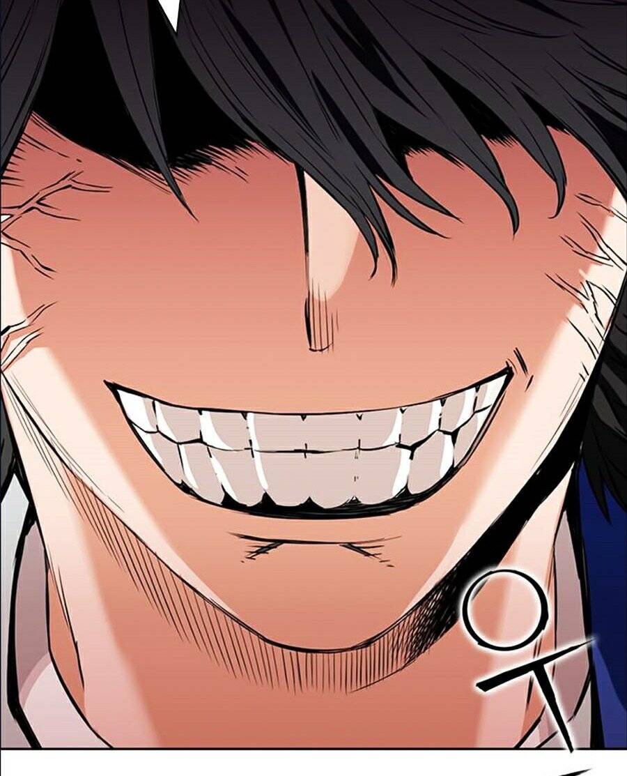 Druid Tại Ga Seoul - Chapter 9 - Page 112