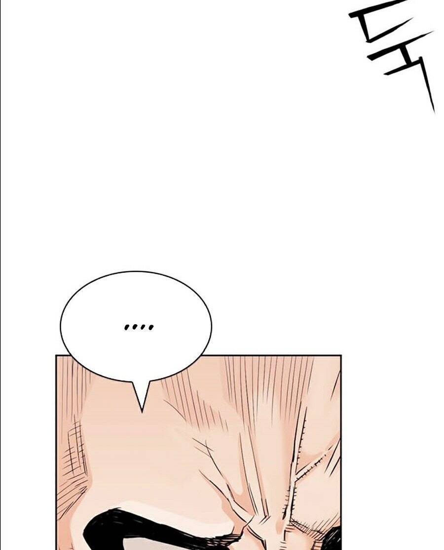 Druid Tại Ga Seoul - Chapter 9 - Page 113