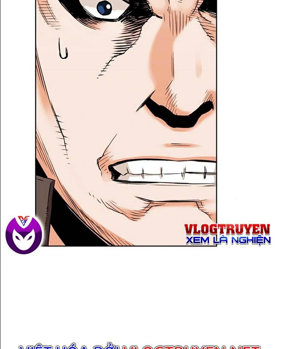 Druid Tại Ga Seoul - Chapter 9 - Page 114