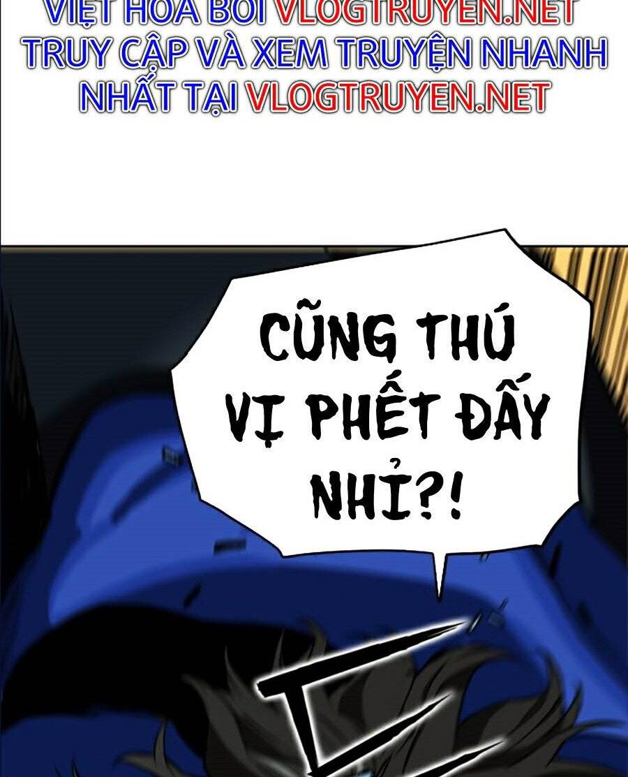 Druid Tại Ga Seoul - Chapter 9 - Page 115