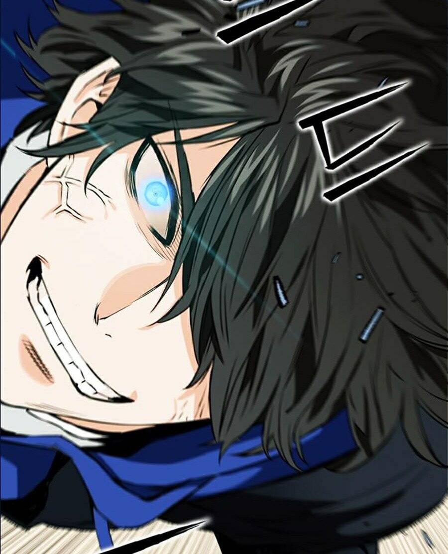 Druid Tại Ga Seoul - Chapter 9 - Page 116