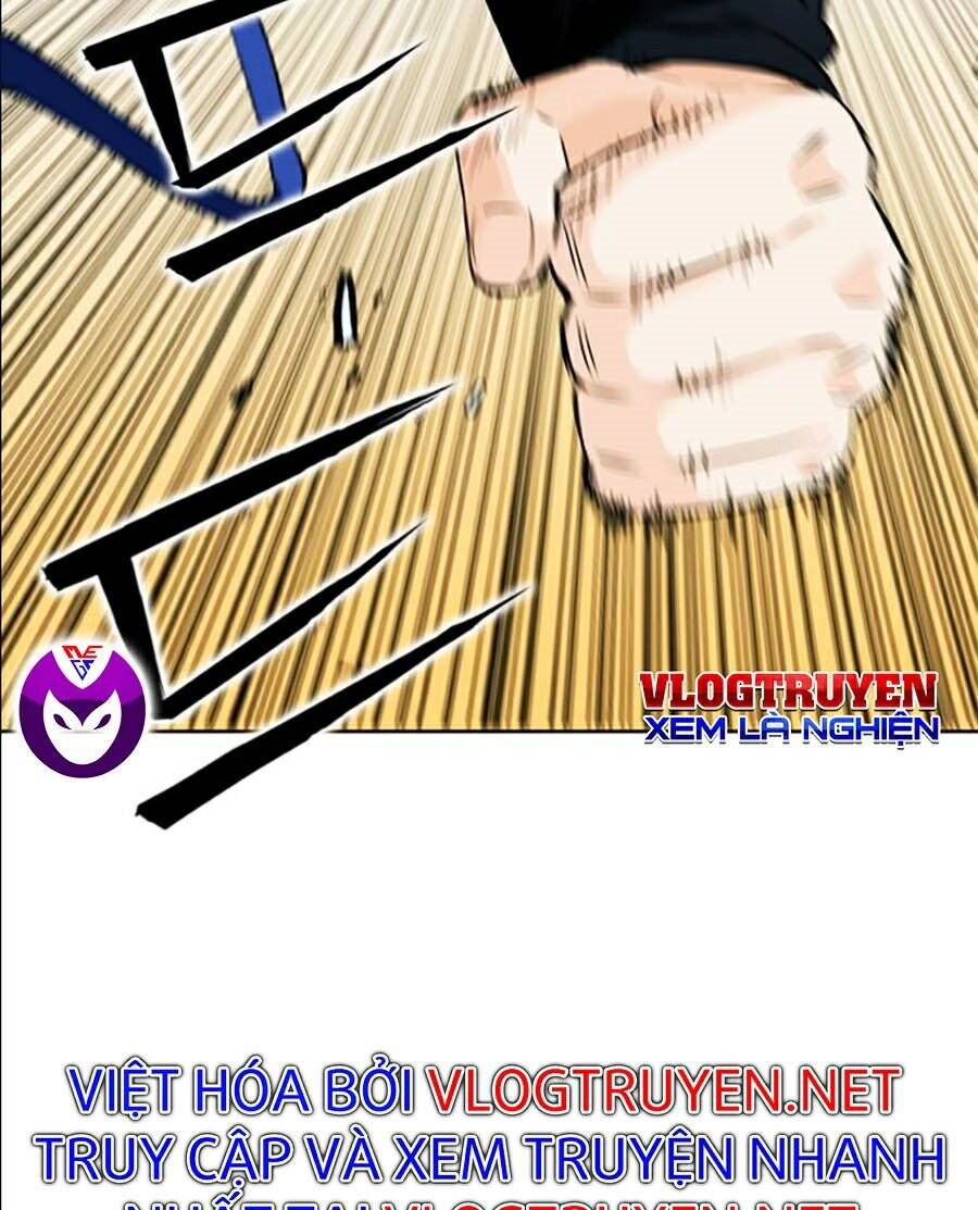 Druid Tại Ga Seoul - Chapter 9 - Page 117